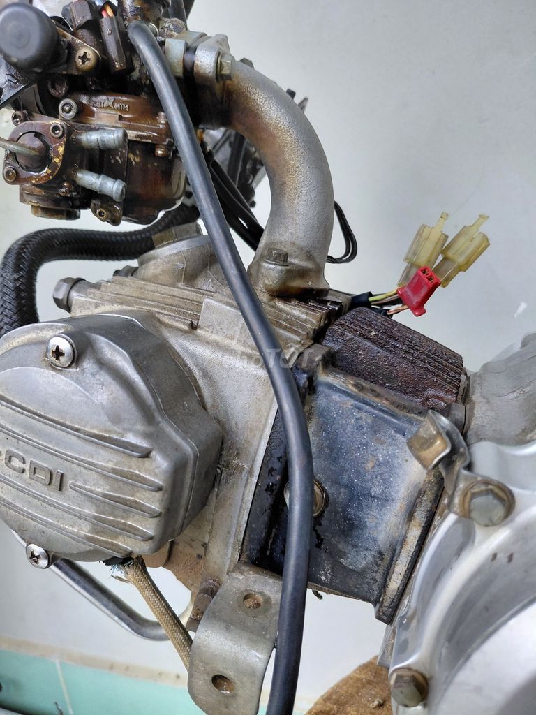 May mđ 90 nguyen thuy hang thao xe. Mua bán Phụ tùng xe tại Huyện Dương Minh Châu Tây Ninh được đăng bởi Nhung Phương hình 4