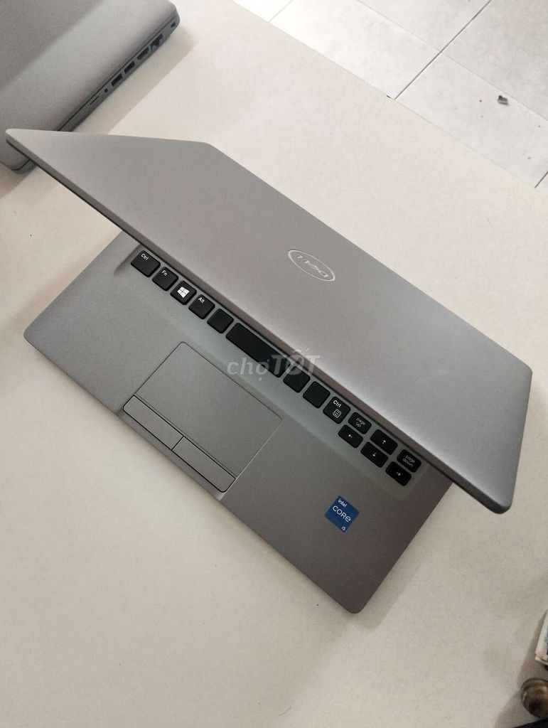 Dell Latitude 5410 i5-10310U 14 inch 8GB/256GB. Mua bán Laptop tại Thành phố Nha Trang Khánh Hòa được đăng bởi le cuong  hình 1