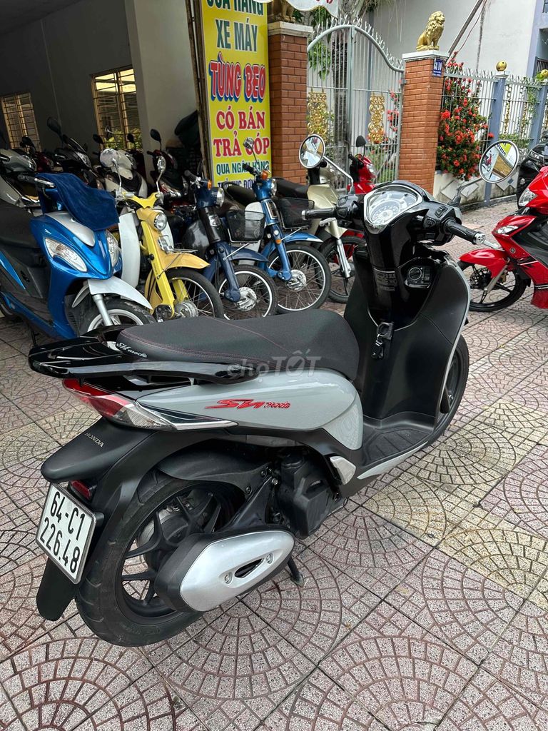 sh mode zin bếp ga vĩnh long. Mua bán Xe máy tại Thành phố Vĩnh Long Vĩnh Long được đăng bởi xe máy Tùng Beo hình 10