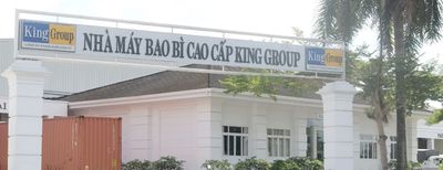 Nhân viên sản xuất