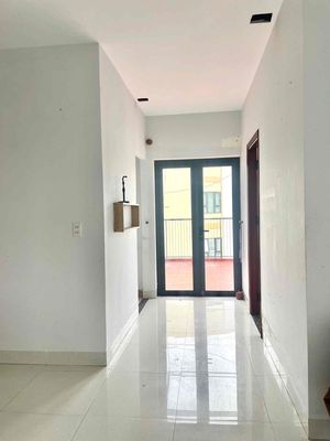 Аренда · 4 комн. · 160 м² · Quận Cẩm Lệ, ул. Đường Cồn Dầu 23