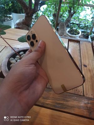 iPhone 12 Trắng Vàng, Cũ. Mua bán Điện thoại tại Quận Tân Phú Tp Hồ Chí Minh được đăng bởi vu xuan khoa