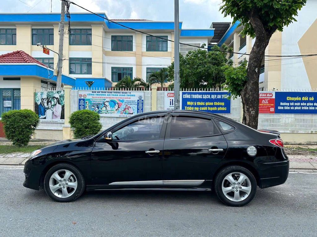 Ảnh số 2