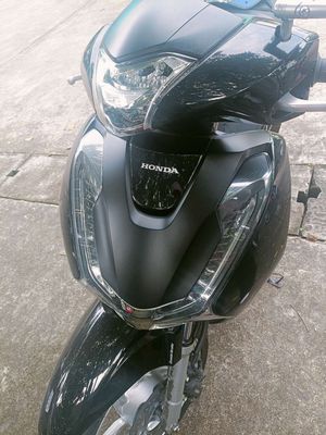 Cần bán xe. Mua bán Xe máy tại Quận Bình Thuỷ Cần Thơ được đăng bởi Huỳnh Ngân