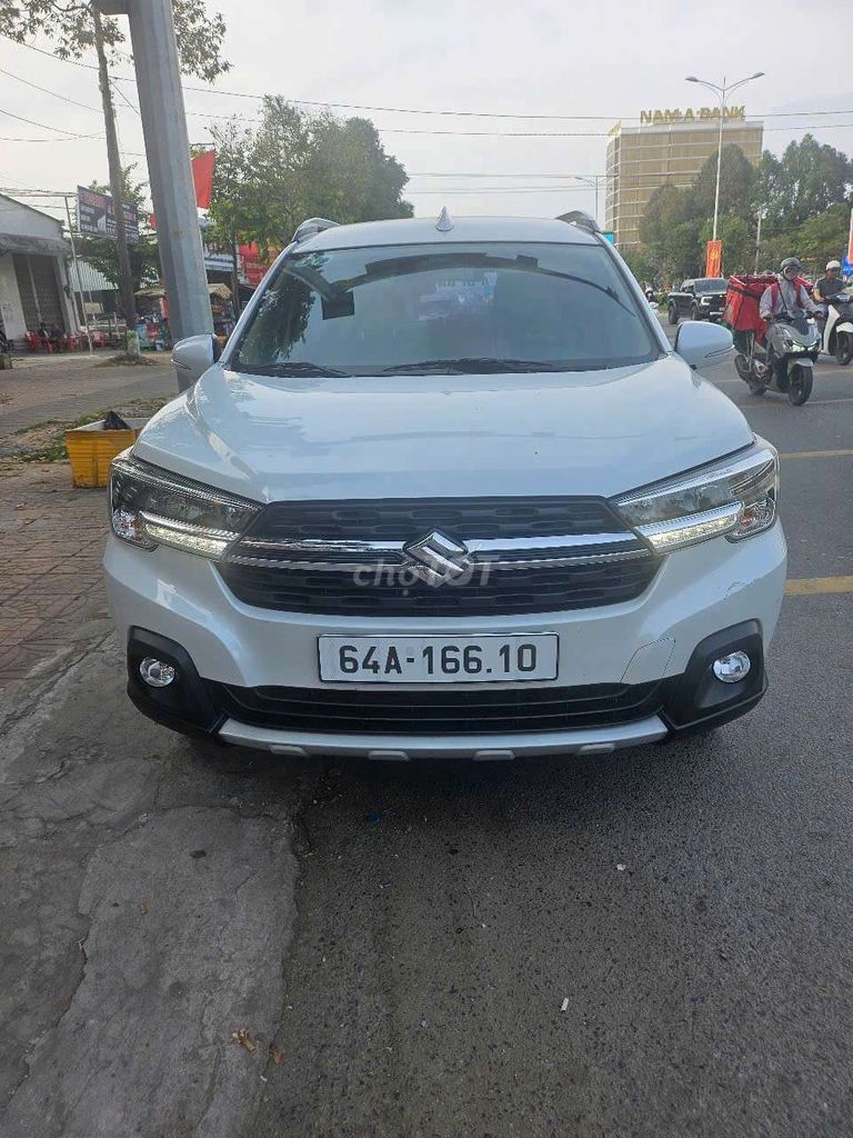 Ảnh số 2