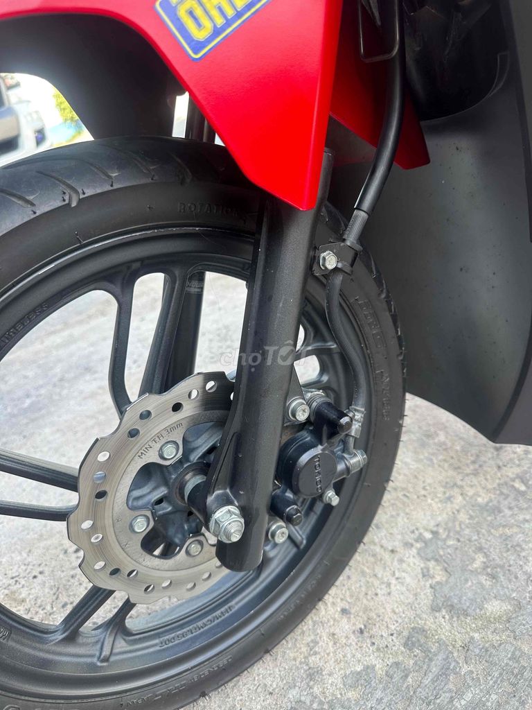 Honda Vario 150 2020 Đỏ. Mua bán Xe máy tại Thị xã Tân Uyên Bình Dương được đăng bởi thanh dat hình 7