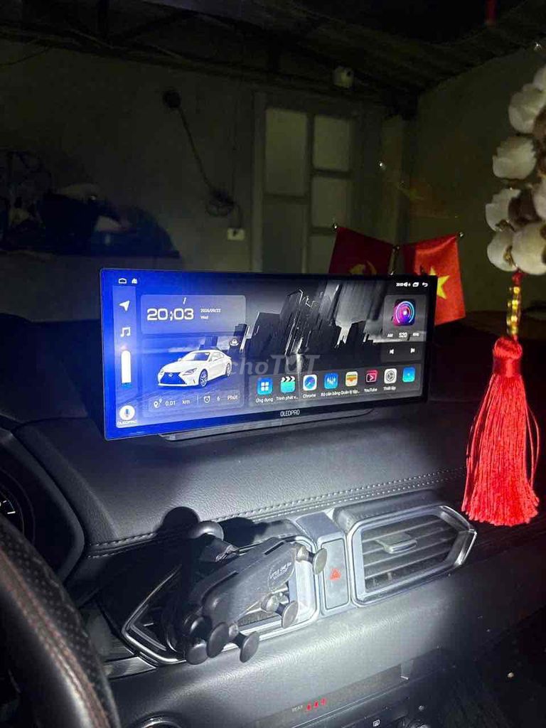 Mazda CX5 2026 2.0 Luxury Белый 4.000км