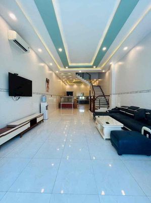 Cho Thuê Nhà Trệt 2 Lầu Khu Văn Hoá Tây Đô. Cho thuê nhà ở tại Quận Cái Răng Cần Thơ được đăng bởi Khoa Nhà Đất Xanh
