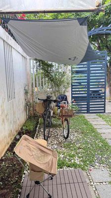 Аренда · 2 комн. · 115 м² · Quận Cẩm Lệ, ул. Đường Hoàng Thị Ái