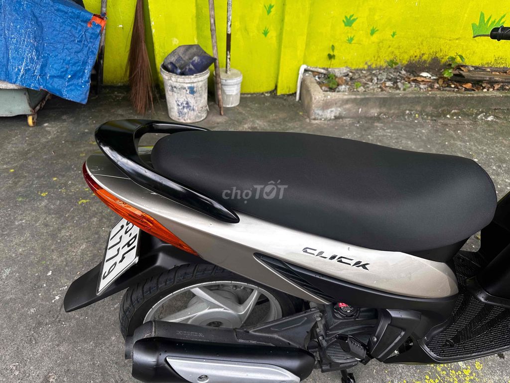 Clich 2009 Bstp .Màu hot Đồng TFT (Biển Vip). Mua bán Xe máy tại Quận 12 Tp Hồ Chí Minh được đăng bởi Cầm đồ Phát  hình 8