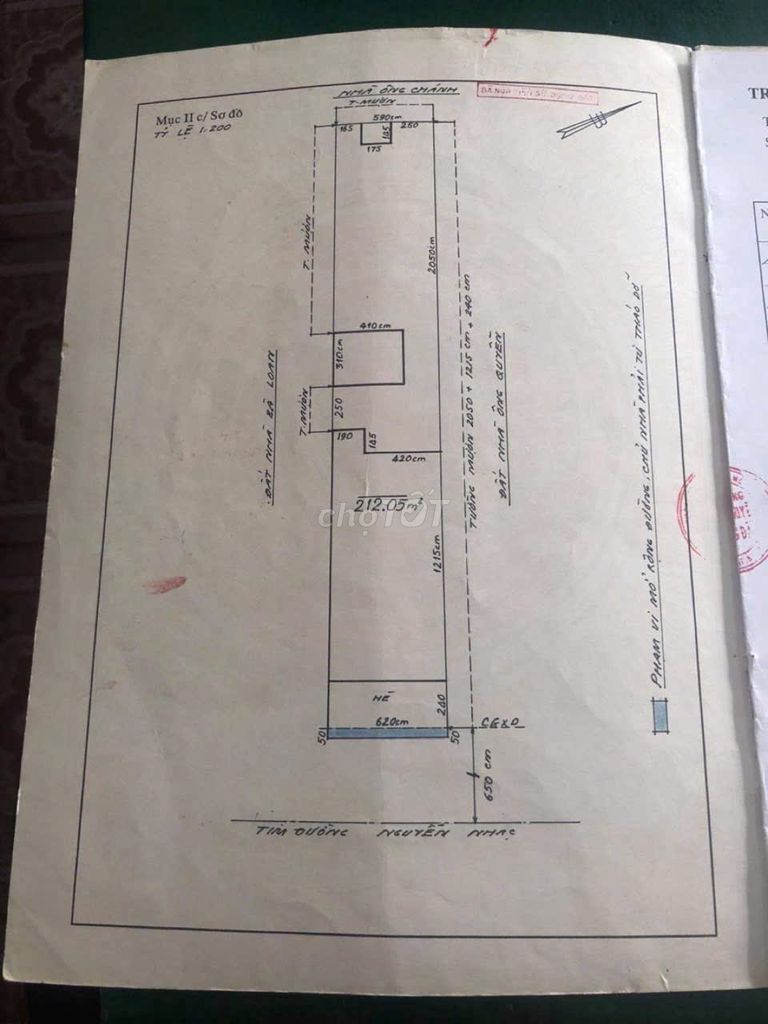 Chính chủ bán nhà mặt tiền 4 tầng - 212m2 - giá 19 tỷ thương lượng Chính chủ bán nhà mặt tiền 4 tầng - 212m2 - giá 19 tỷ thương lượng