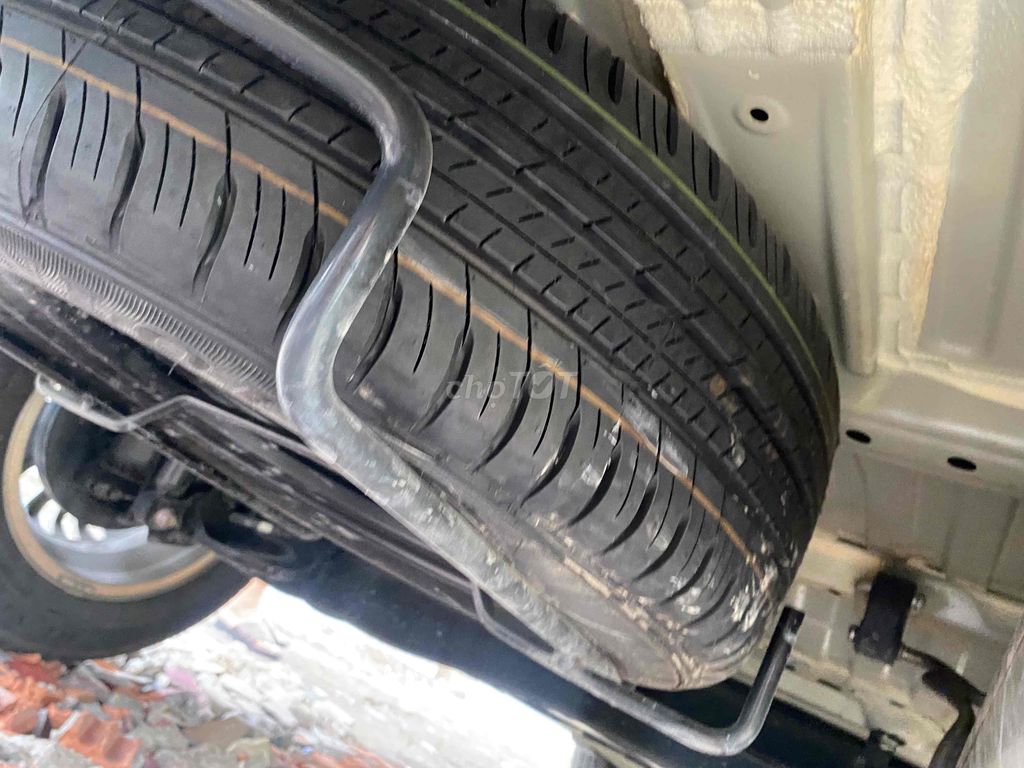 Suzuki Ertiga 2019 GLX 4AT - 10000 km. Mua bán Ô tô tại Thành phố Thủ Đức Tp Hồ Chí Minh được đăng bởi Hồng  hình 8