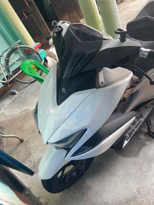 cần bán yamaha NVX 2017. Mua bán Xe máy tại Quận Sơn Trà Đà Nẵng được đăng bởi Nhi