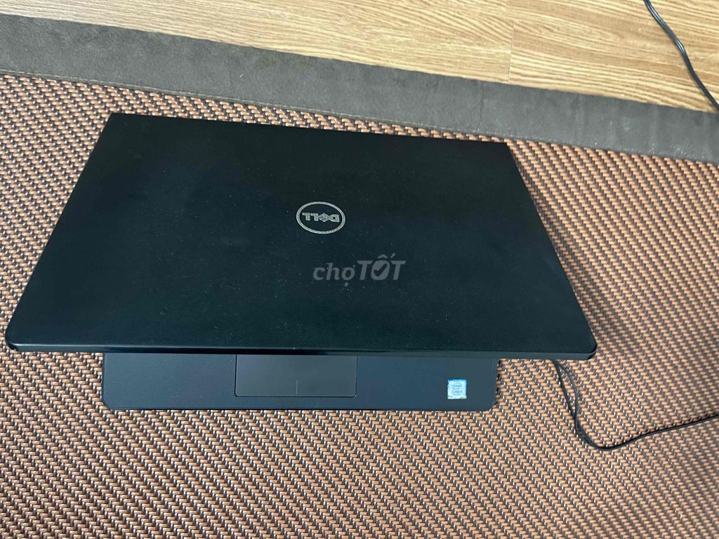 Dell Vostro 14 3468 i5-7200U 14 inch 8GB/256GB SSD. Mua bán Laptop tại Thành phố Vũng Tàu Bà Rịa - Vũng Tàu được đăng bởi Thọ Nguyễn hình 1
