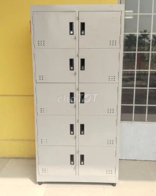 TỦ LOCKER.@.TỦ LOCKER?TỦ LOCKER?TỦ LOCKER?