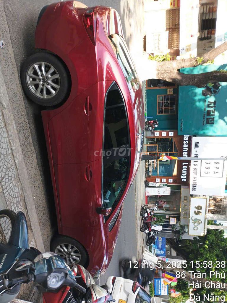Ảnh số 8