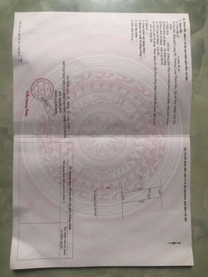 Nhà mặt tiền châu văn liêm kế chùa tòa thánh. Chỉ 684 triệu 1 mét. Mua bán nhà ở tại Huyện Hòa Thành Tây Ninh được đăng bởi Nhà Đất Lê Nam