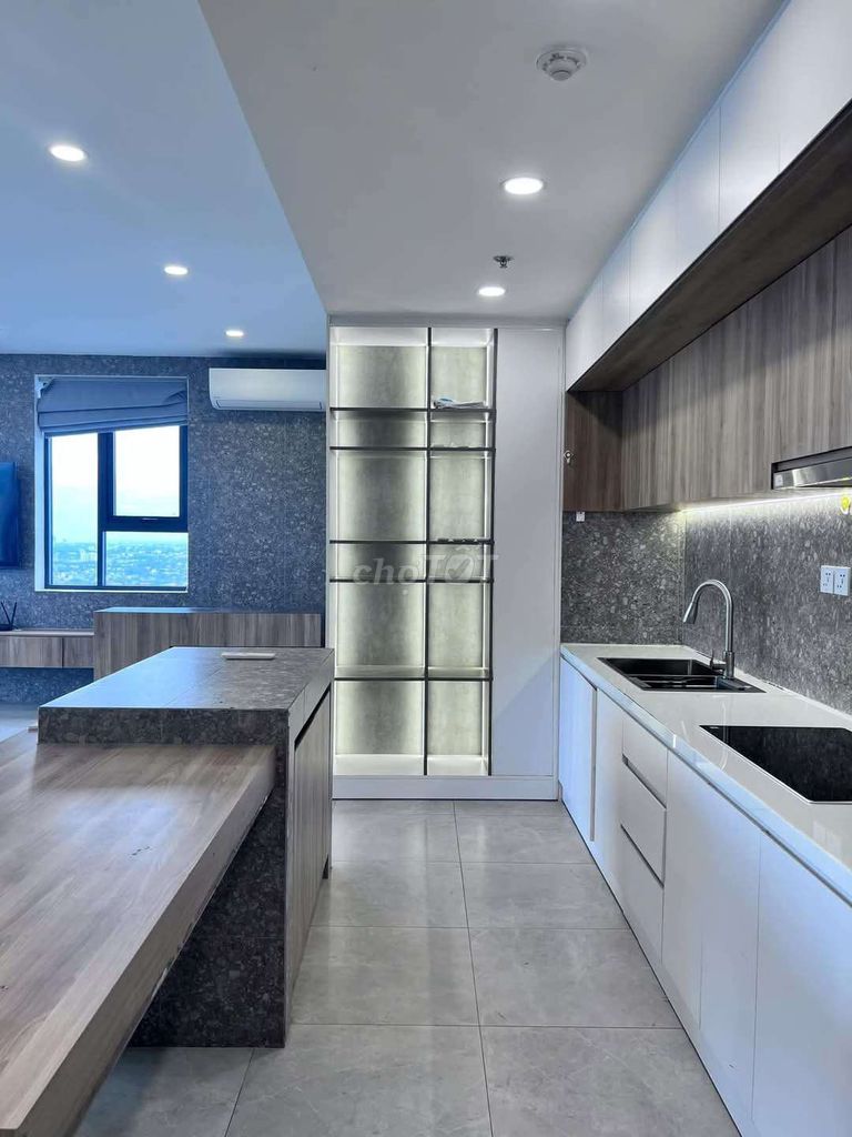 CHO THUÊ PENTHOUSE CHUNG CƯ SKYVIEW CHÁNH NGHĨA FULL NỘI THẤT Đường Trần Phú, Phường Chánh Nghĩa, Thủ Dầu Một, Bình Dương, Phường Chánh Nghĩa, Thành phố Thủ Dầu Một, Bình Dương Thành phố Thủ Dầu Một Bình Dương