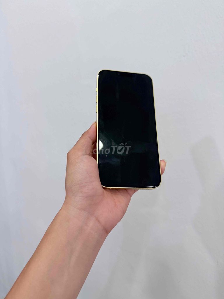 iPhone 14 Plus QTE 128G Like New 99%. Mua bán Điện thoại tại Quận Đống Đa Hà Nội được đăng bởi Tùng Táo Hanoi Mobile hình 1
