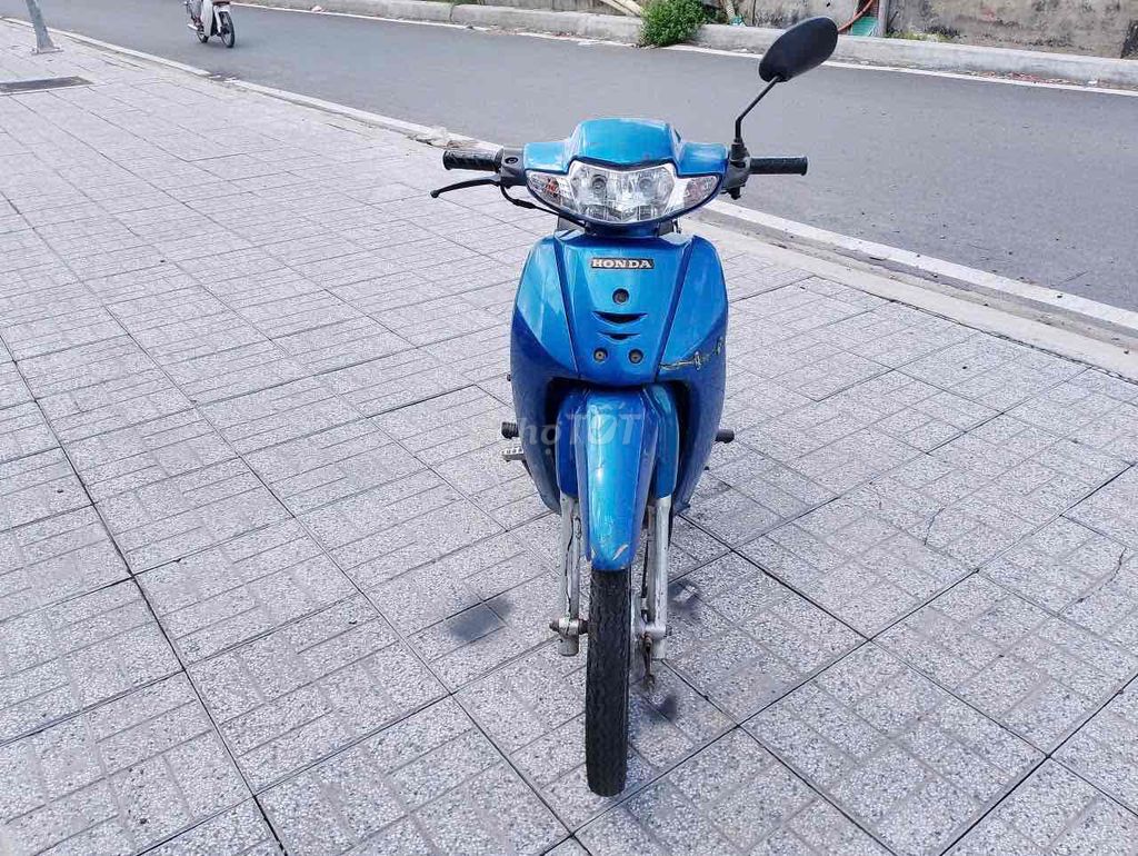 xe máy êm ru bs67. Mua bán Xe máy tại Quận Ninh Kiều Cần Thơ được đăng bởi đầy cửa hàng cầu hưng lợi nk cần thơ hình 2