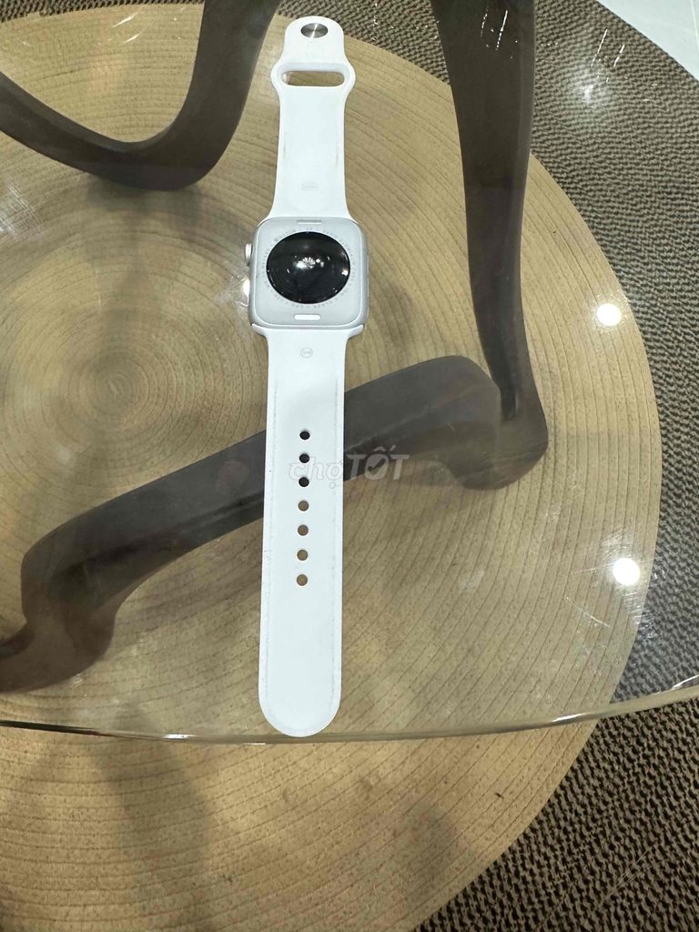 Apple Watch SE2 2022 44mm có Esim,zin đẹp 99%
