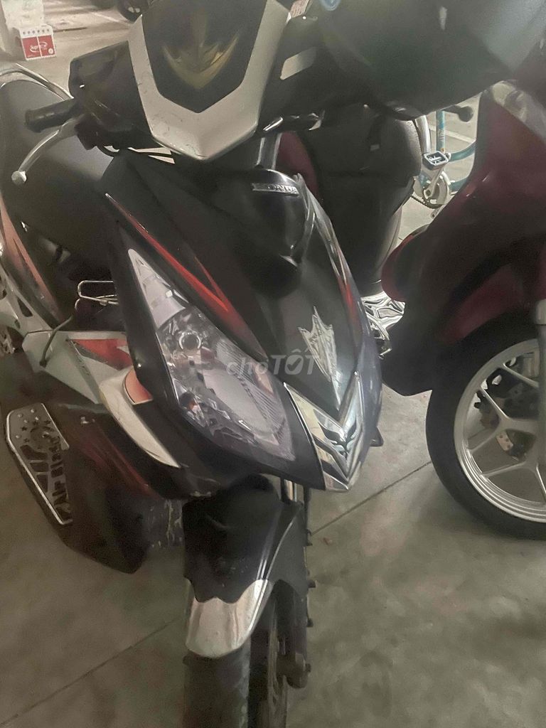 bán nhanh xe Air Blade fi. Mua bán Xe máy tại Thành phố Nha Trang Khánh Hòa được đăng bởi Cường hình 2