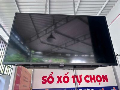 Tivi Android Sharp Android Tivi 42 Inch. Mua bán Tivi, Âm thanh tại Thành phố Buôn Ma Thuột Đắk Lắk được đăng bởi Tín Huỳnh