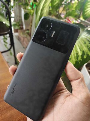 Realme GT Neo5. Mua bán Điện thoại tại Quận Ninh Kiều Cần Thơ được đăng bởi Hoà Đặng