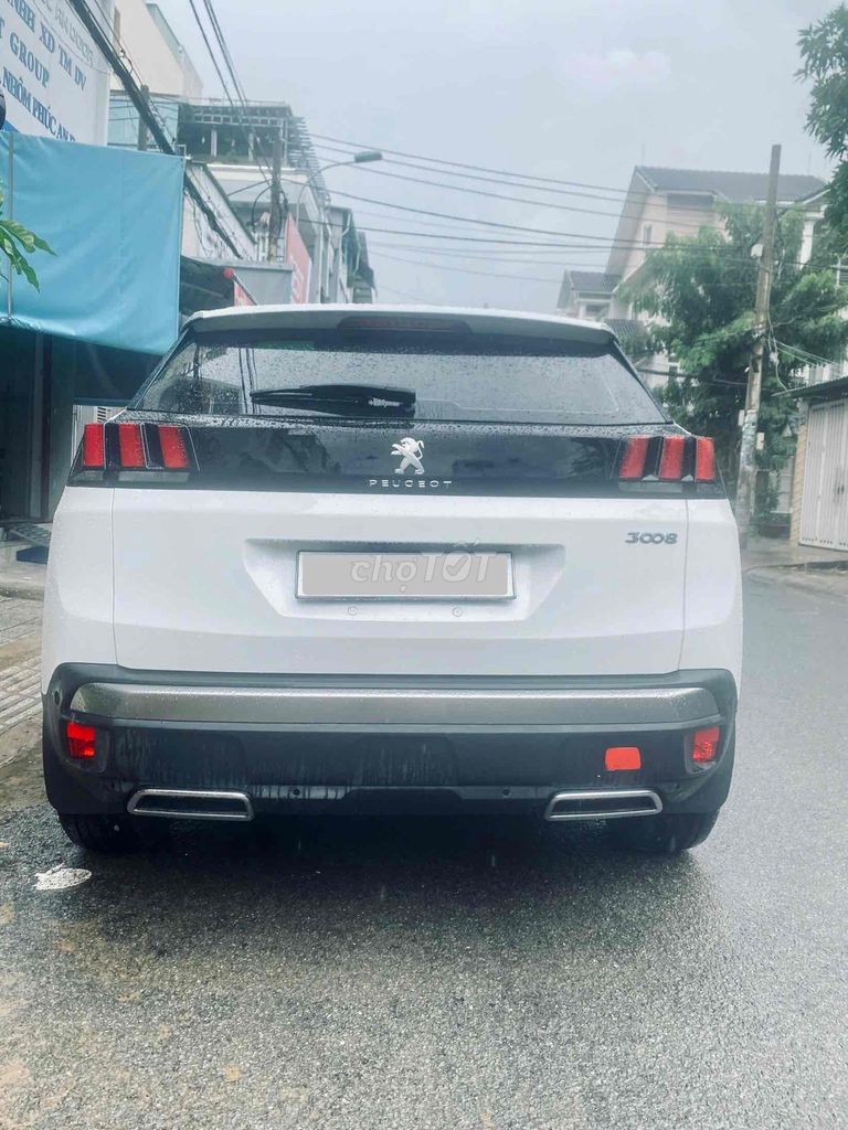 Ảnh số 7