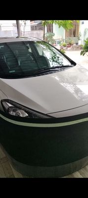 2014 2.0 AT - 70000 km. Mua bán Ô tô tại Thành phố Vĩnh Long Vĩnh Long được đăng bởi Các Kiều Nhi mobile