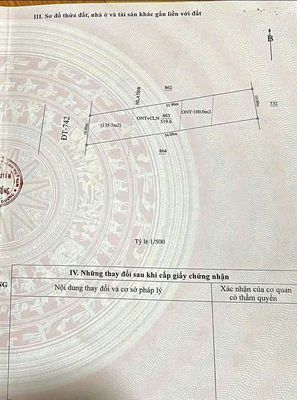 Bán xưởng mặt tiền huỳnh văn lũy p Bình Dương tp HCM. Mua bán văn phòng, mặt bằng kinh doanh tại Thị xã Tân Uyên Bình Dương được đăng bởi Linh