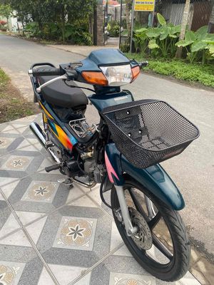 bán xe quay 54zz úp full nhật máy im ru. Mua bán Xe máy tại Huyện Củ Chi Tp Hồ Chí Minh được đăng bởi Tính củ chi