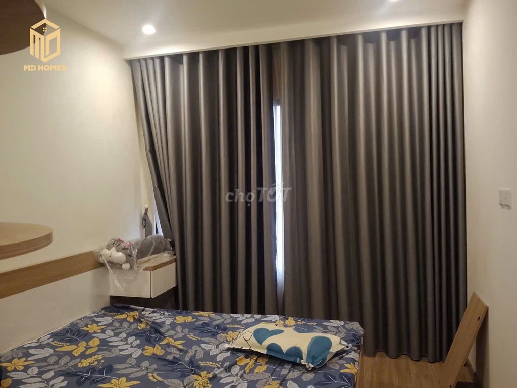 Продажа квартиры 43м² корпус S202 - Vinhomes Smart City - 3,05 млрд