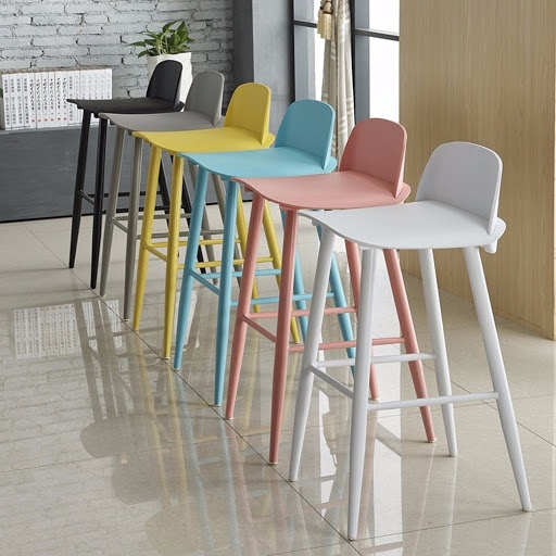 Cửa hàng Xưởng nội thất gỗ tại Quận Bình Tân, Tp Hồ Chí Minh hình 1