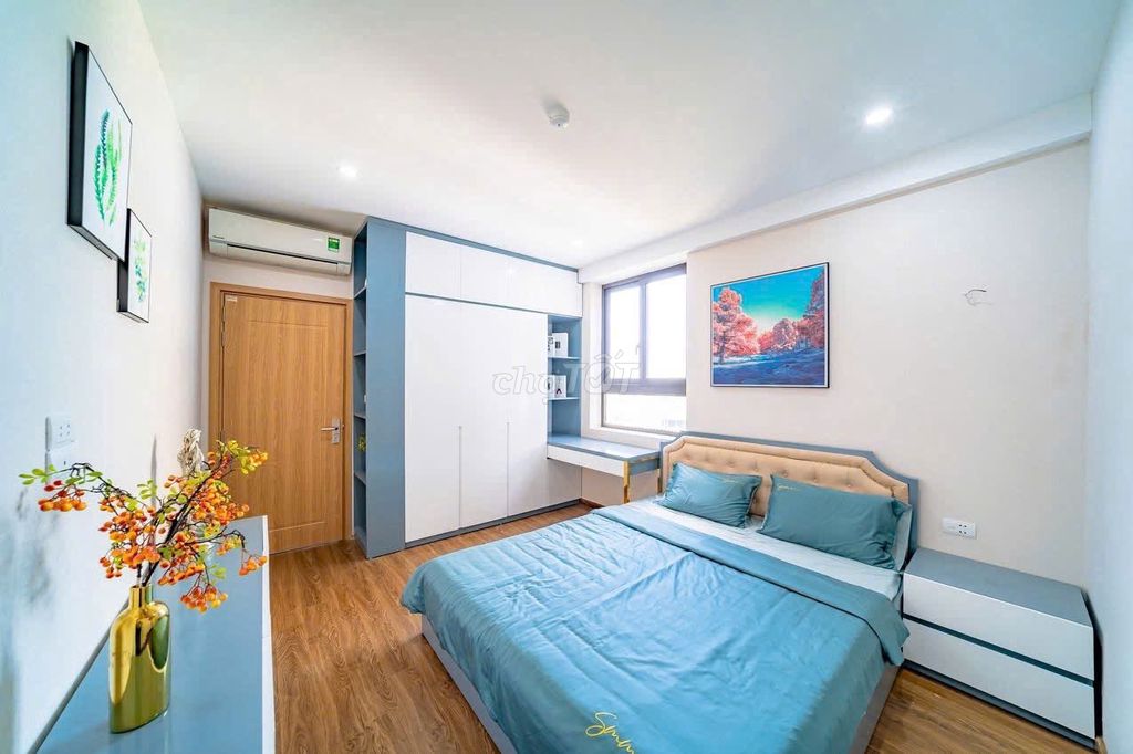 Với vốn tự có 900 triệu, ngại gì không đầu tư tại Tecco Elite City. Mua bán căn hộ/chung cư tại Thành phố Thái Nguyên Thái Nguyên được đăng bởi Ngô Phương Nga hình 1