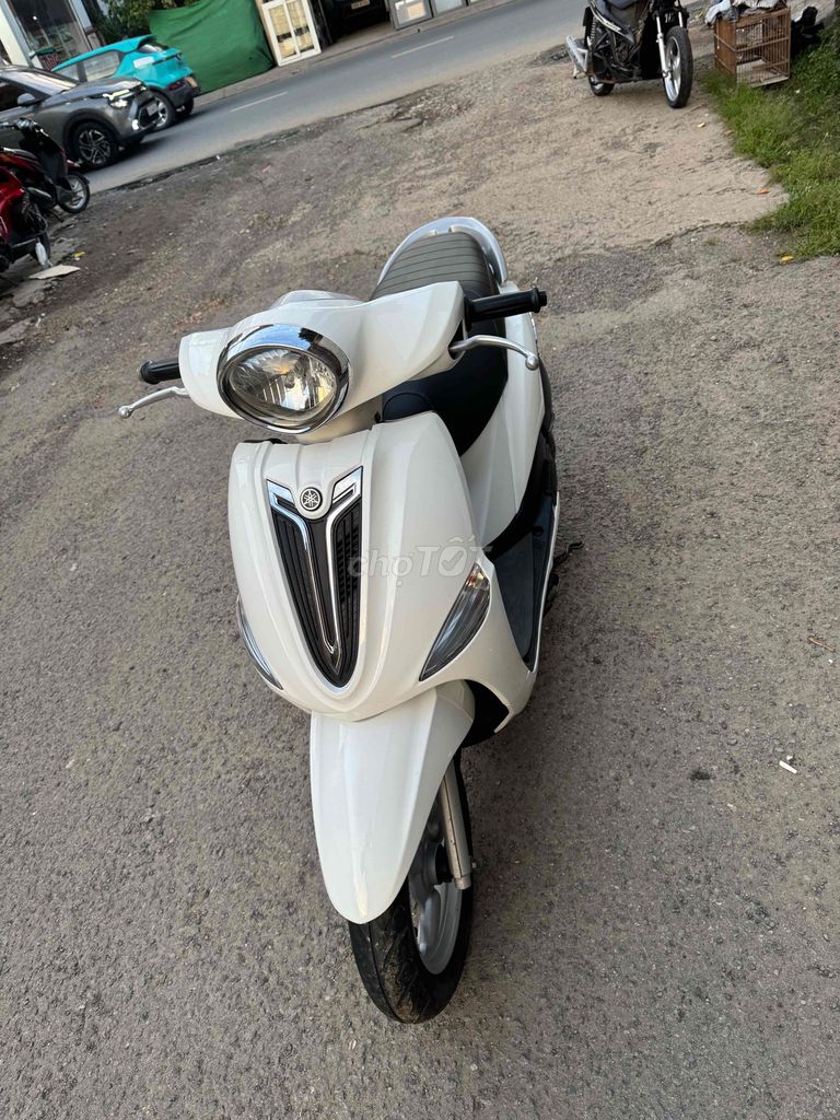 nozza 2016 bstp. Mua bán Xe máy tại Quận Tân Bình Tp Hồ Chí Minh được đăng bởi xe máy tân bình hình 2