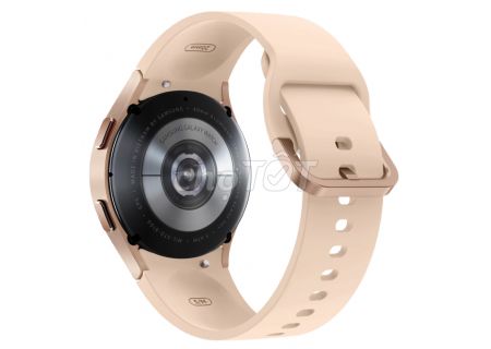 Samsung Galaxy Watch4 40mm còn Nguyên Seal