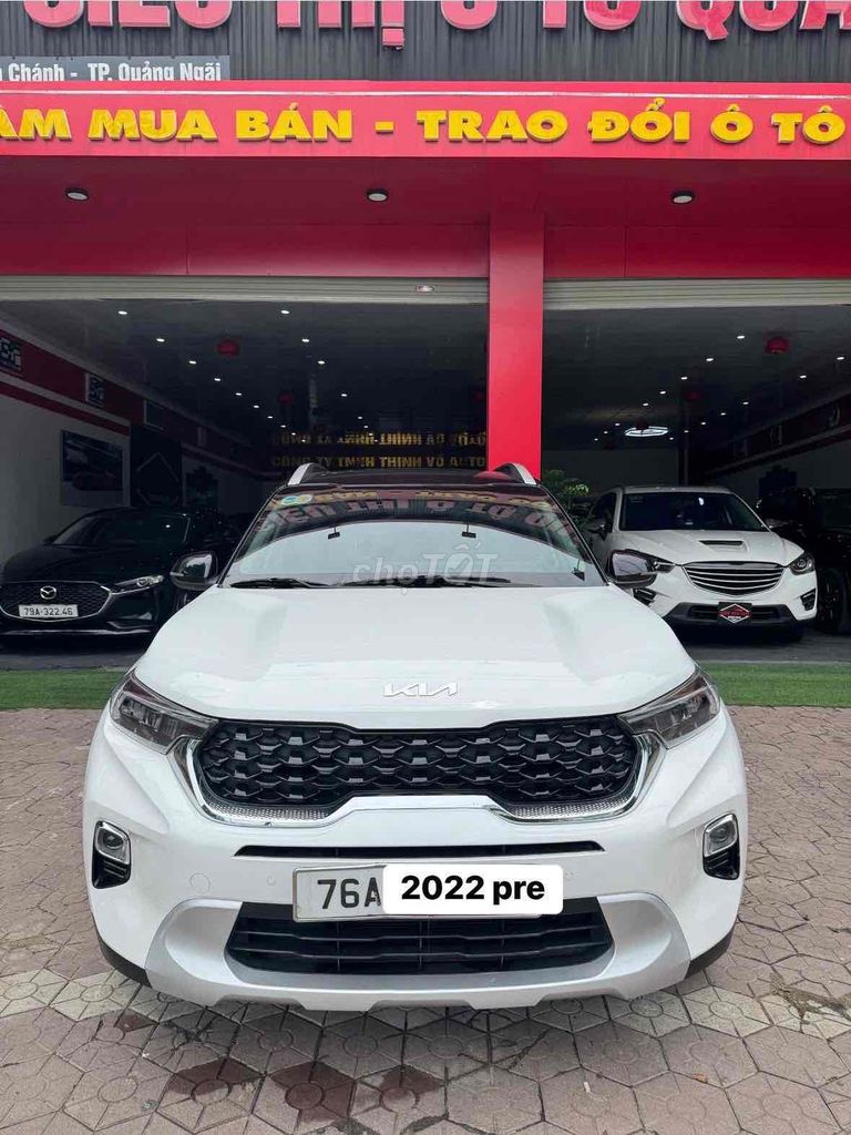 Ảnh số 2