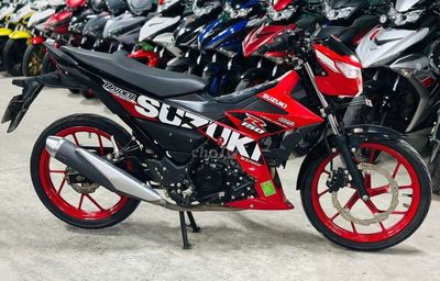 Xe đẹp giá tốt cho hs và sv chạy đi học. Mua bán Xe máy tại Thành phố Thủ Đức Tp Hồ Chí Minh được đăng bởi Thành Đạt