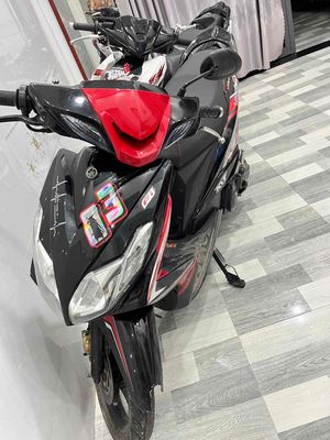 Cần bán xe luvias FI 8tr.  ( SĐT *** ). Mua bán Xe máy tại Huyện Xuân Lộc Đồng Nai được đăng bởi Sơn Cao