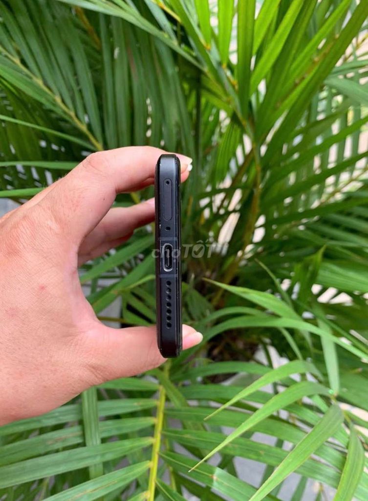 Xiaomi 14 Ultra 512GB Đen. Mua bán Điện thoại tại Huyện Yên Phong Bắc Ninh được đăng bởi Nguyễn Dương hình 1