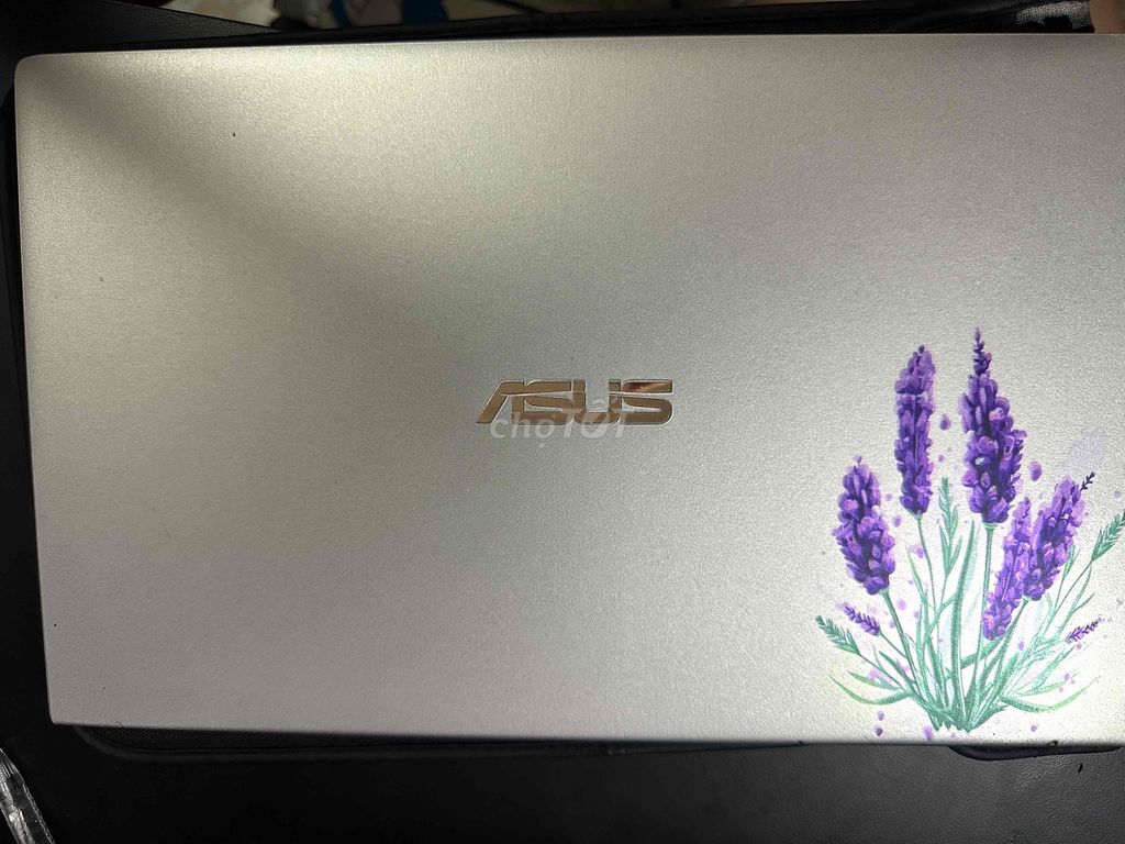 Lên đời máy cần thanh lý con Zenbook 14. Mua bán Laptop tại Quận Phú Nhuận Tp Hồ Chí Minh được đăng bởi An hình 1