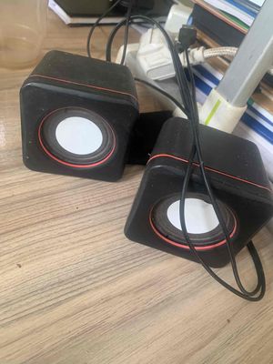 âm thanh mini dành cho laptop. Mua bán Phụ kiện (Màn hình, Chuột...) tại Quận Tân Bình Tp Hồ Chí Minh được đăng bởi Nguyên
