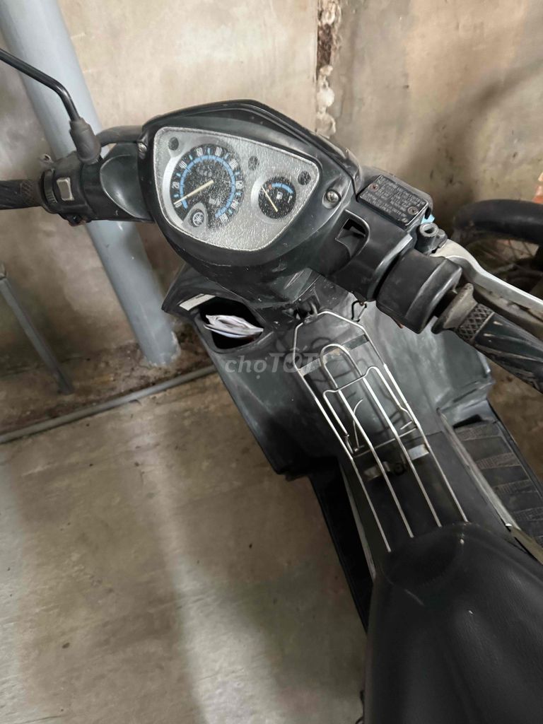 Ya No 2/ Máy Êm Nhẹ / Giấy Tờ Đầy Đủ Bs65. Mua bán Xe máy tại Quận Bình Thuỷ Cần Thơ được đăng bởi CỬA HÀNG XE MÁY VŨ Fi hình 5