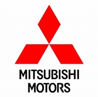 Cửa hàng Mitsubishi Sài Gòn Cửa hàng Mitsubishi Sài Gòn