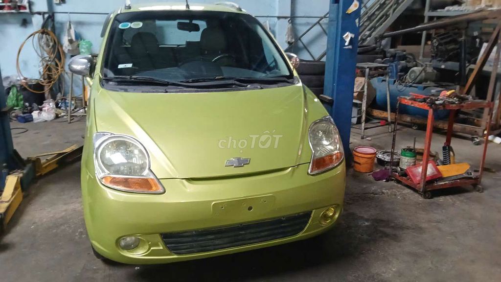 Ảnh số 2