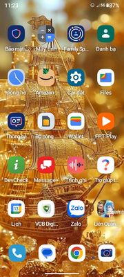 Motorola edge plus 2022. 12_256 Gh. Mua bán Điện thoại tại Quận Liên Chiểu Đà Nẵng được đăng bởi Nguyễn Việt 