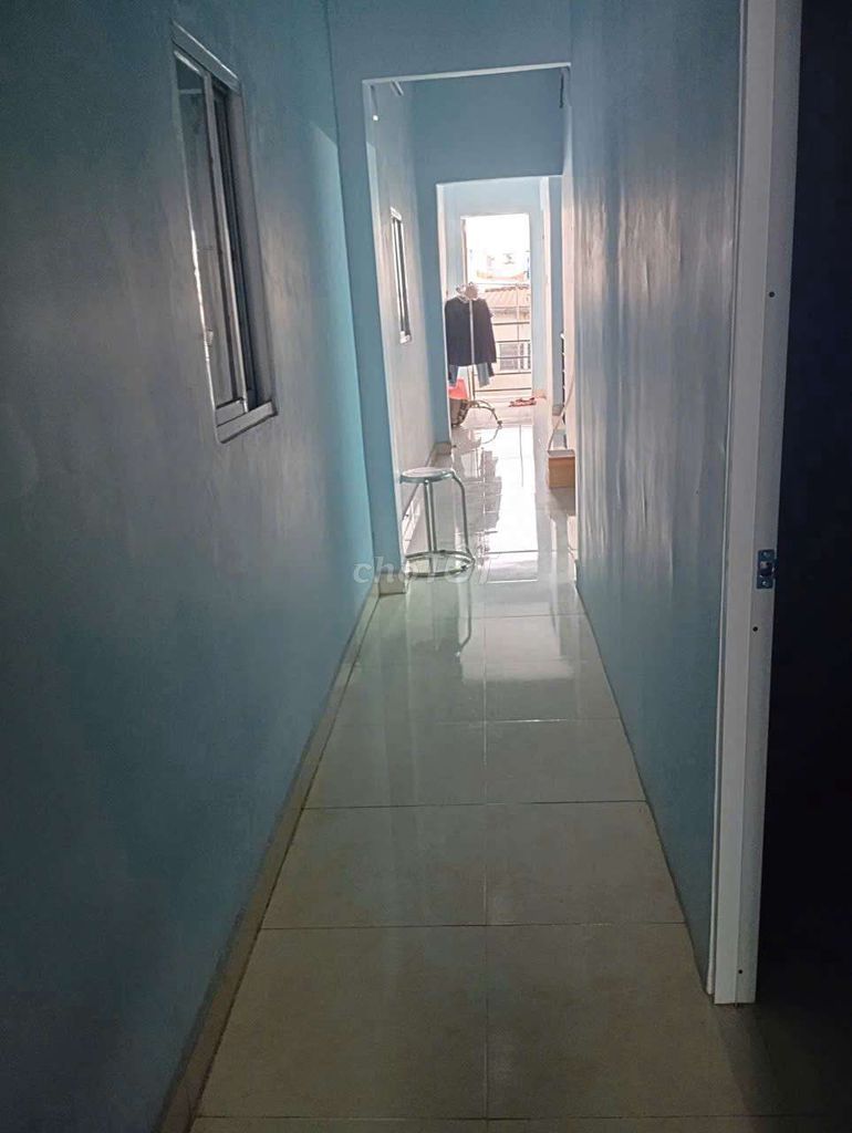 🏠 **CHO THUÊ PHÒNG TRỌ – ĐƯỜNG ĐIỆN BIÊN PHỦ, PHƯỜNG 15, BÌNH THẠNH**