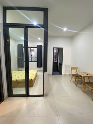 Аренда · 1 комн. · Quận Cẩm Lệ