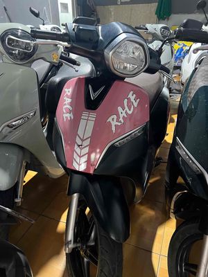 Klara S2 2025 9000 km